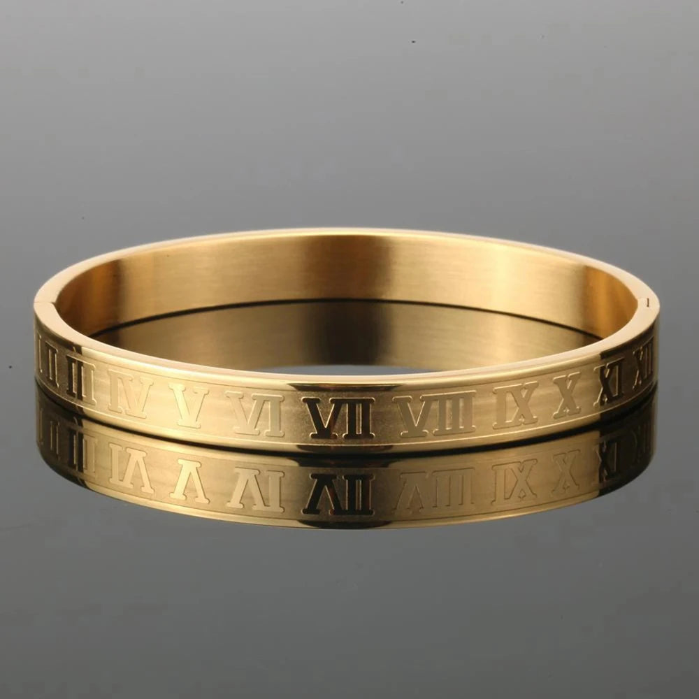 Bracelete Noble™ A021