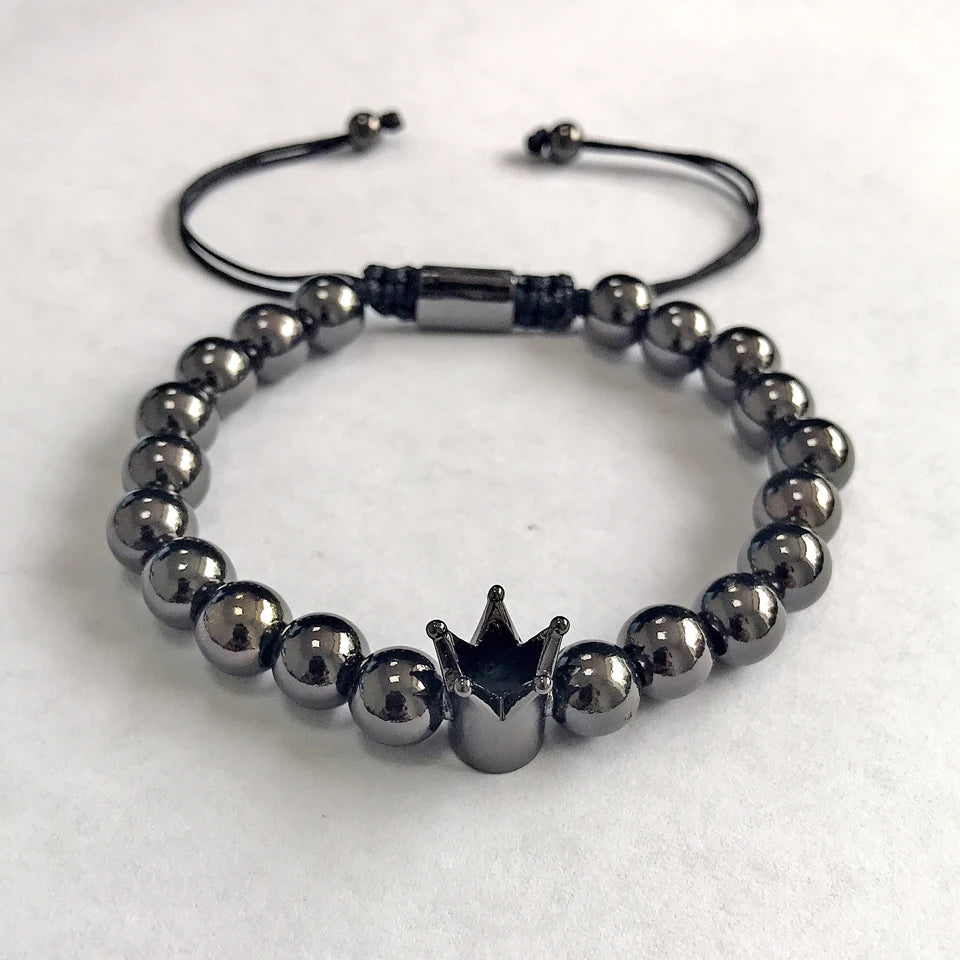 Bracelete Noble™ A021