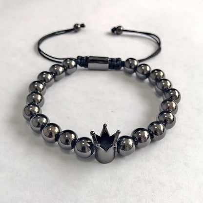 Bracelete Noble™ A021