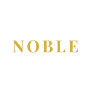 Noble