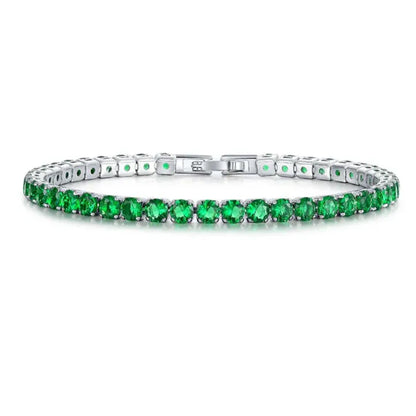 Bracelete Noble™ A016