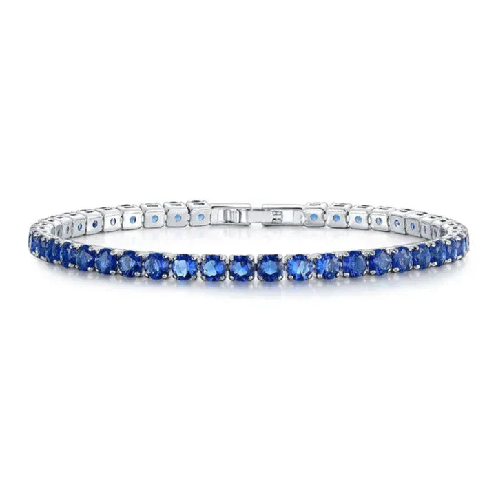 Bracelete Noble™ A016