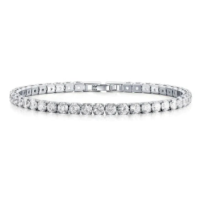 Bracelete Noble™ A016
