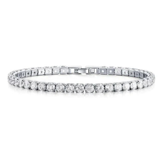 Bracelete Noble™ A016