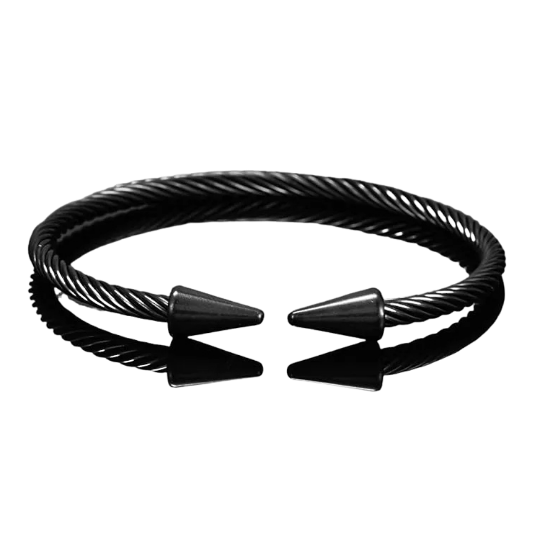 Bracelete Noble™ A008