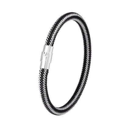 Bracelete Noble™ A010