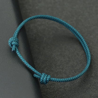 Pulseira Noble™ A023