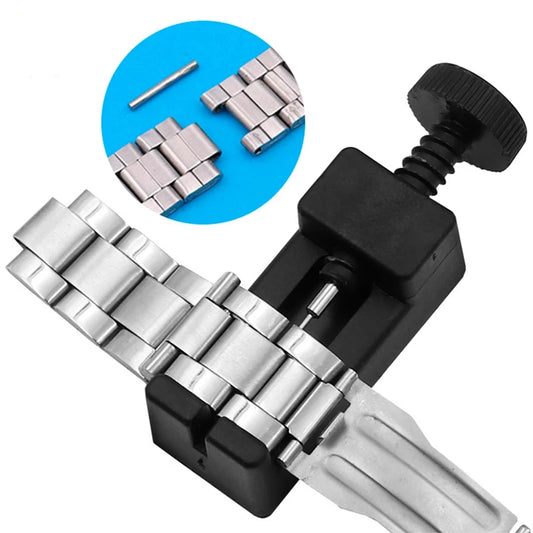 Ferramenta Removedora de Elos de Pulseiras de Relógio Noble™ A028