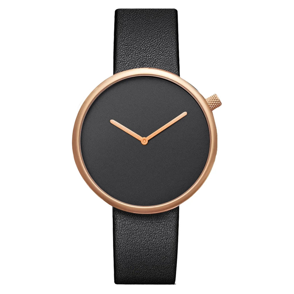 Relógio Noble™ L003