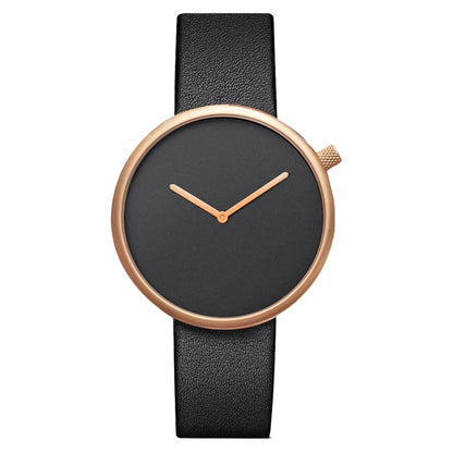 Relógio Noble™ L003