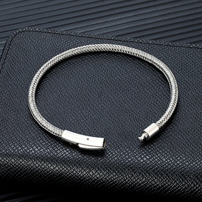 Bracelete Noble™ A010