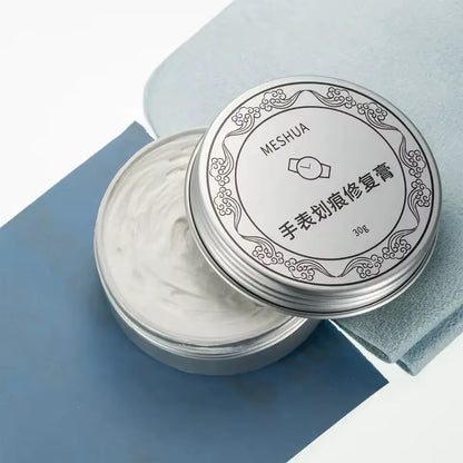 Creme Polidor de Relógios Noble™ A026