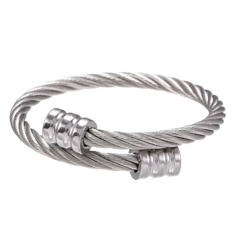 Bracelete Noble™ A011