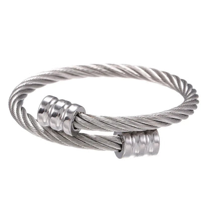 Bracelete Noble™ A011