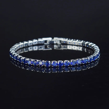 Bracelete Noble™ A016