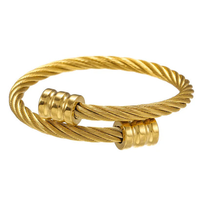 Bracelete Noble™ A011