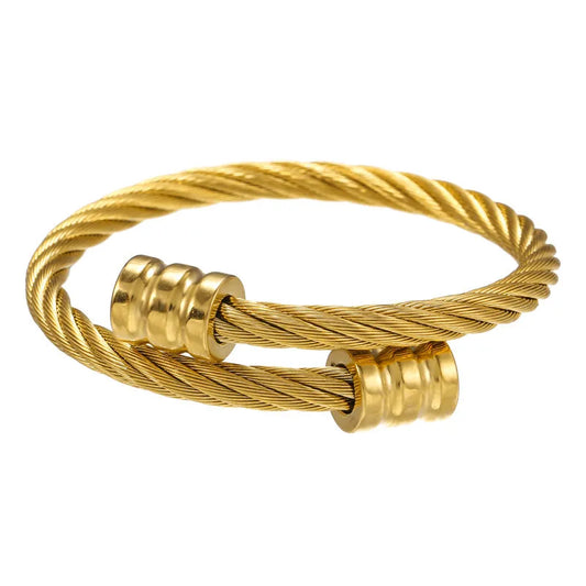 Bracelete Noble™ A011
