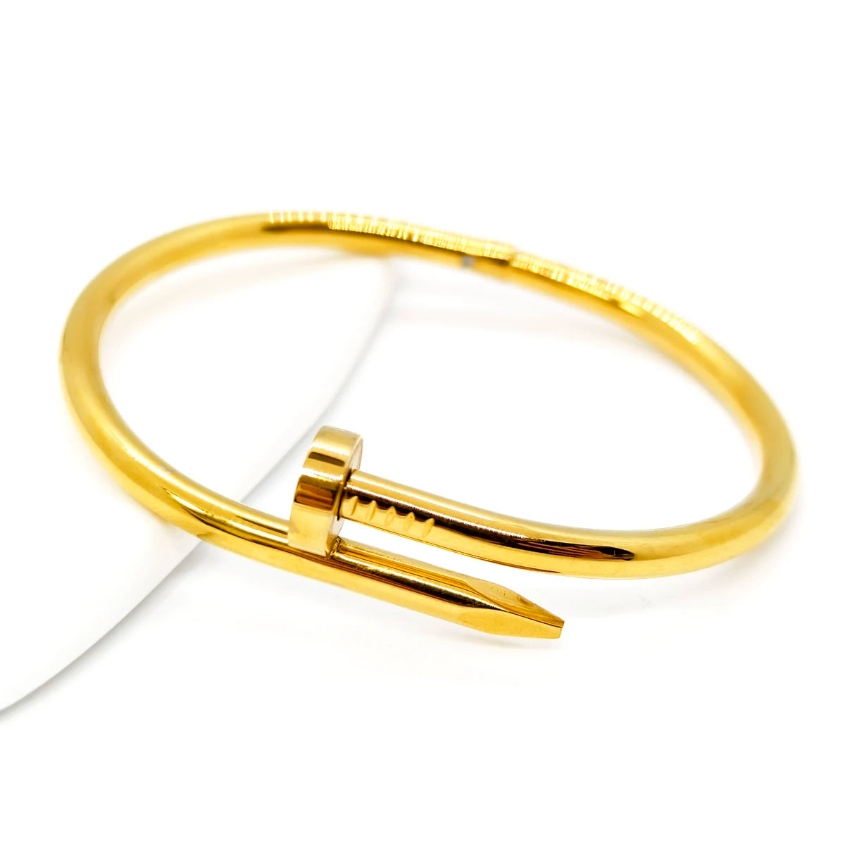 Bracelete Noble™ A004