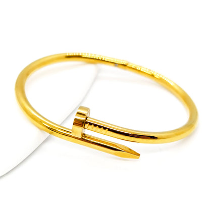 Bracelete Noble™ A004