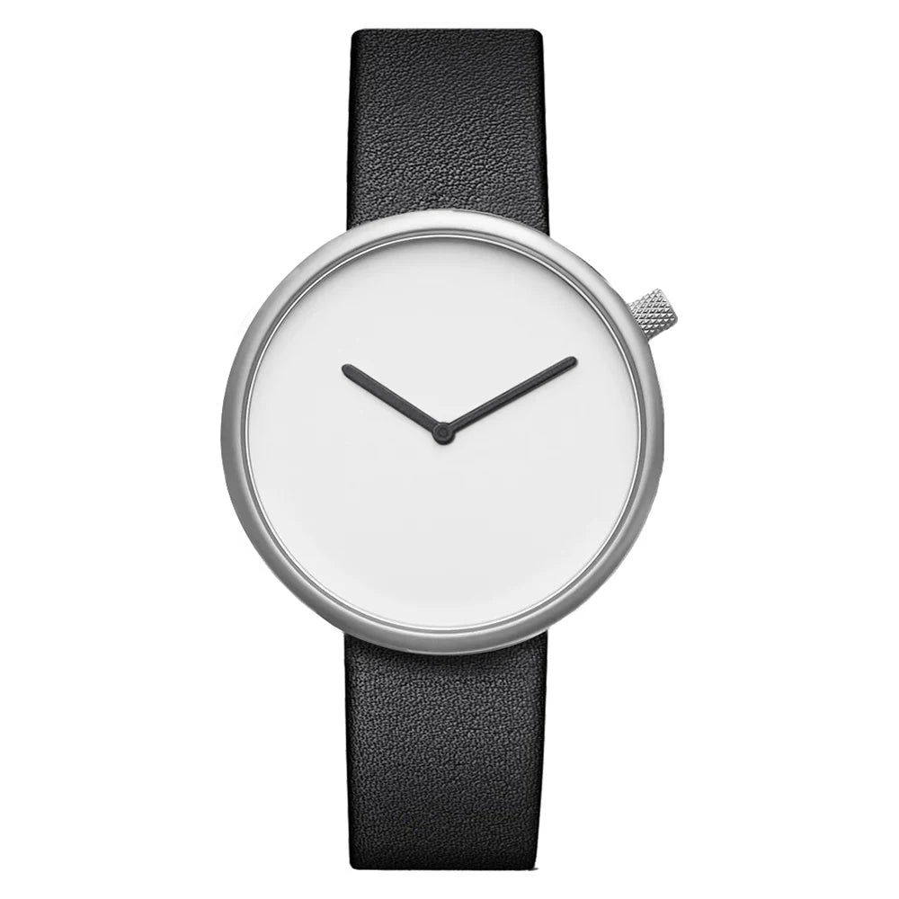 Relógio Noble™ L003