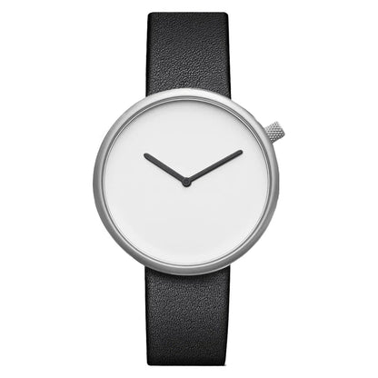 Relógio Noble™ L003
