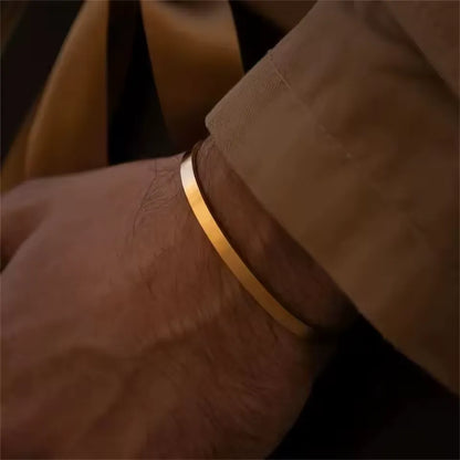Bracelete Noble™ A003