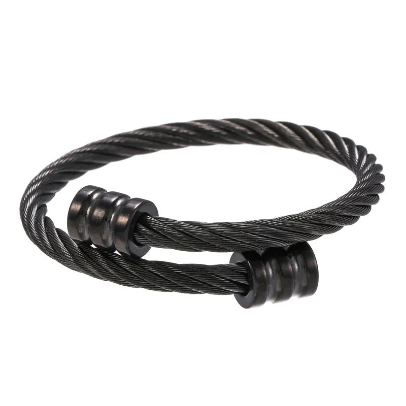 Bracelete Noble™ A011