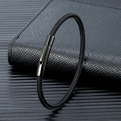 Bracelete Noble™ A010