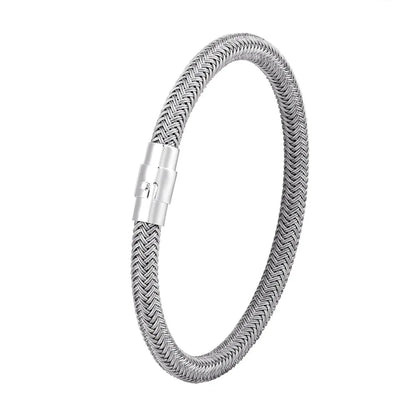 Bracelete Noble™ A010