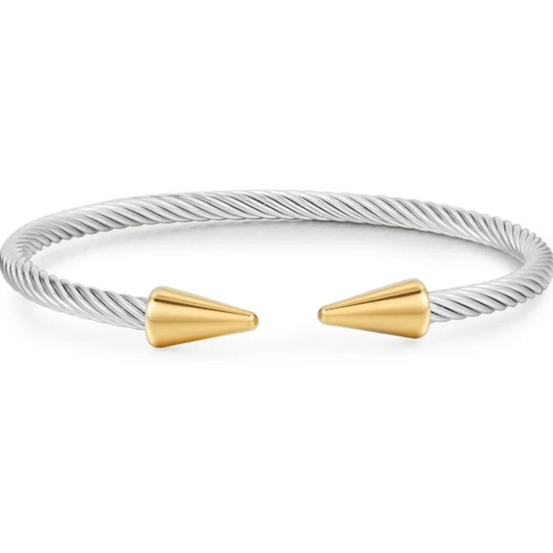 Bracelete Noble™ A008