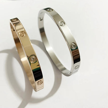 Bracelete Noble™ A017