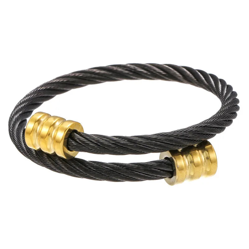 Bracelete Noble™ A011