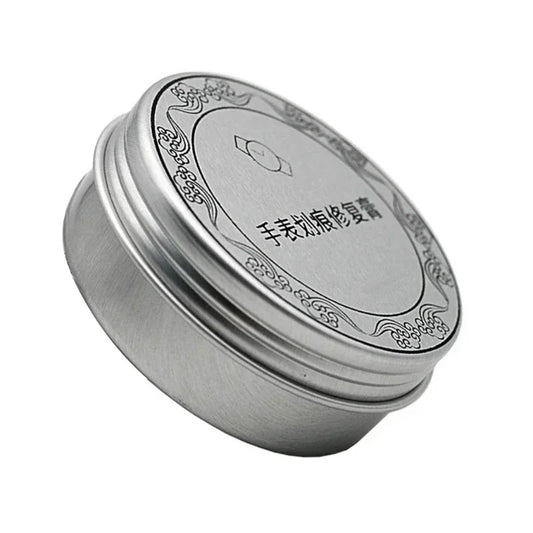 Creme Polidor de Relógios Noble™ A026