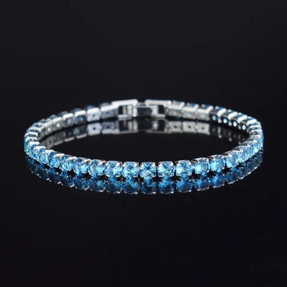 Bracelete Noble™ A016
