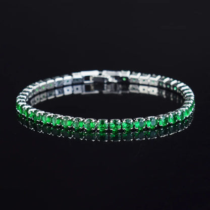 Bracelete Noble™ A016