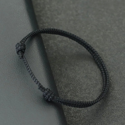 Pulseira Noble™ A023