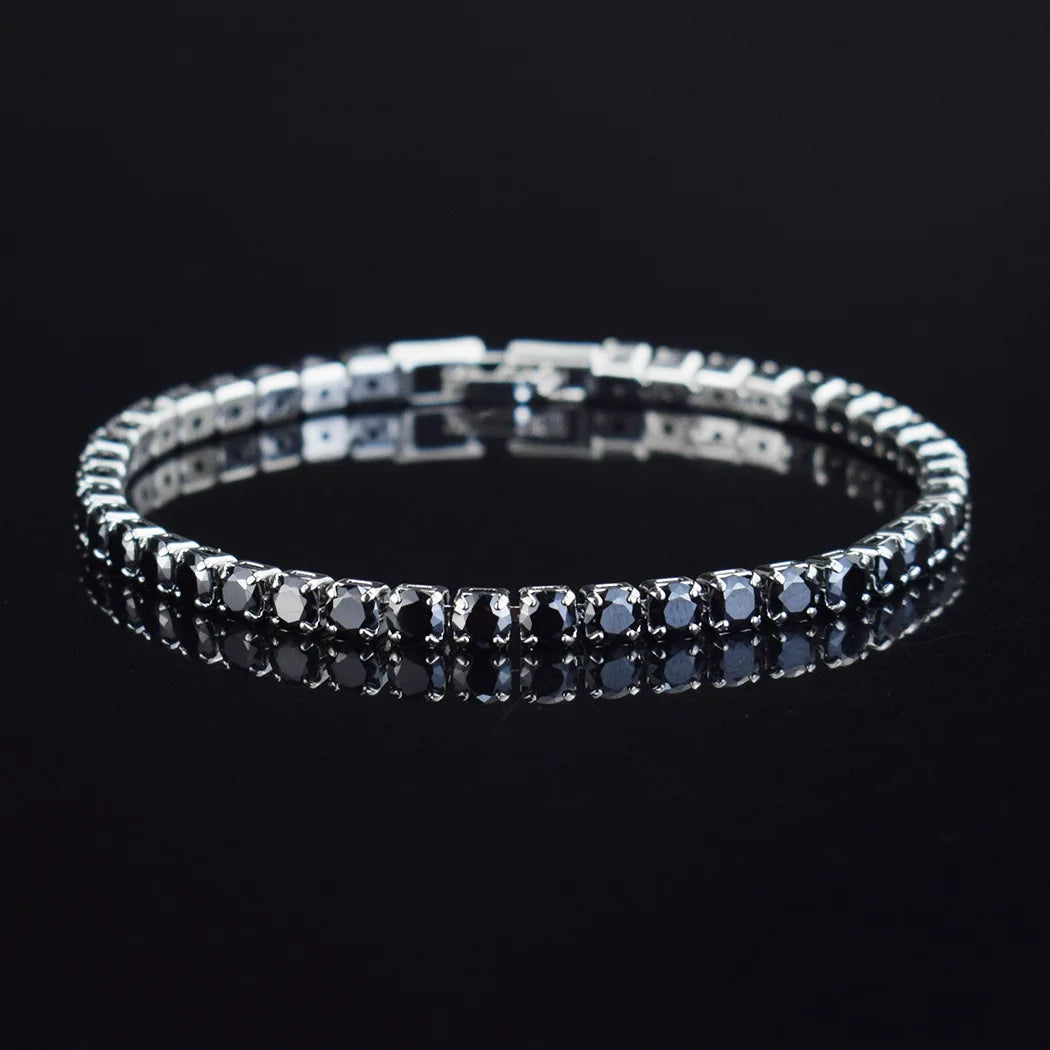 Bracelete Noble™ A016