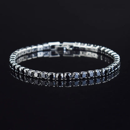 Bracelete Noble™ A016