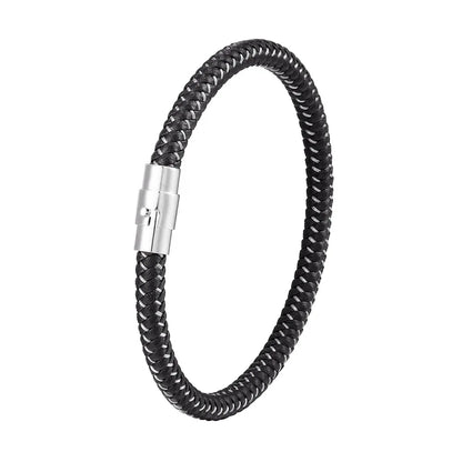 Bracelete Noble™ A010