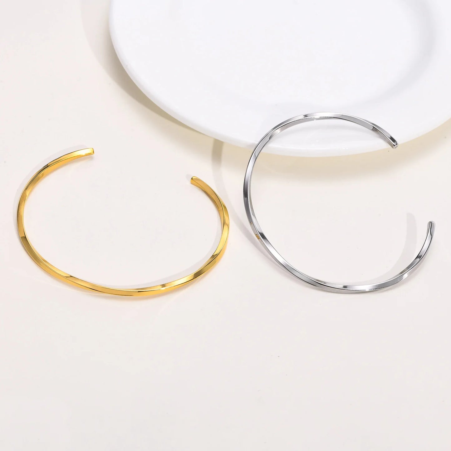 Bracelete Noble™ A014