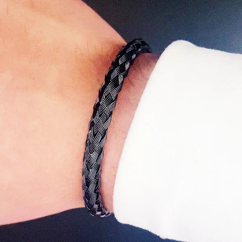 Bracelete Noble™ A013