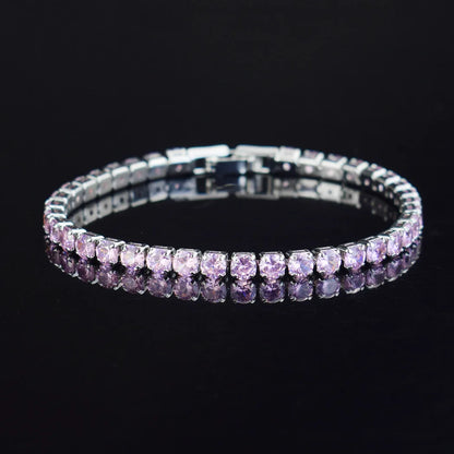 Bracelete Noble™ A016