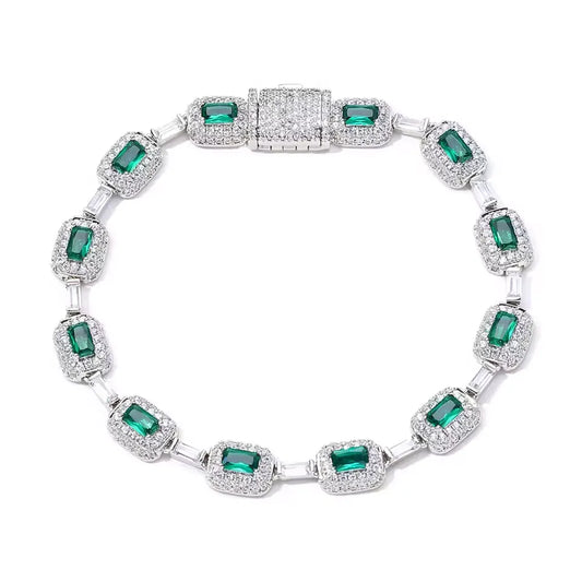 Bracelete Noble™ A015