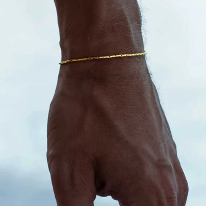 Bracelete Noble™ A012