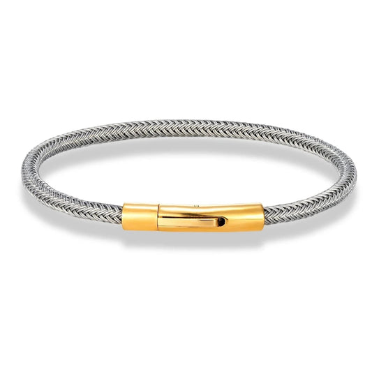 Bracelete Noble™ A010