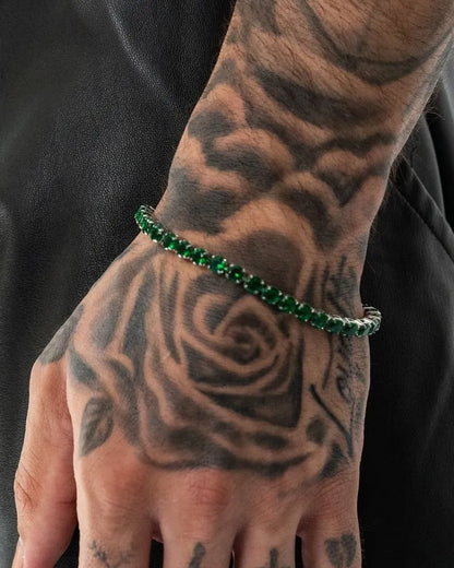 Bracelete Noble™ A016