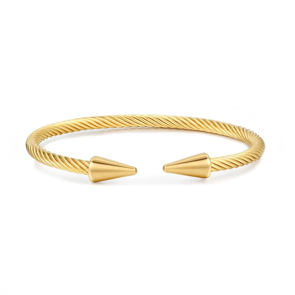 Bracelete Noble™ A008