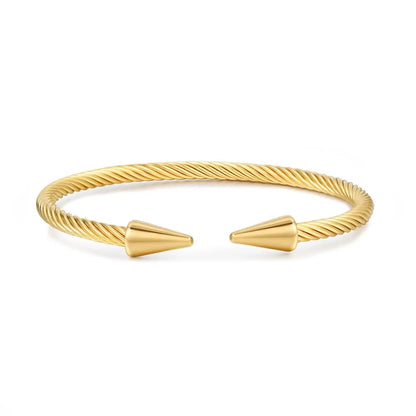 Bracelete Noble™ A008