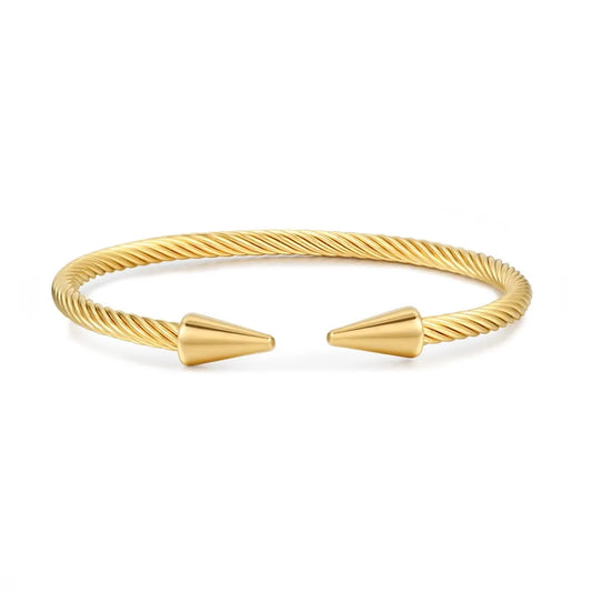 Bracelete Noble™ A008