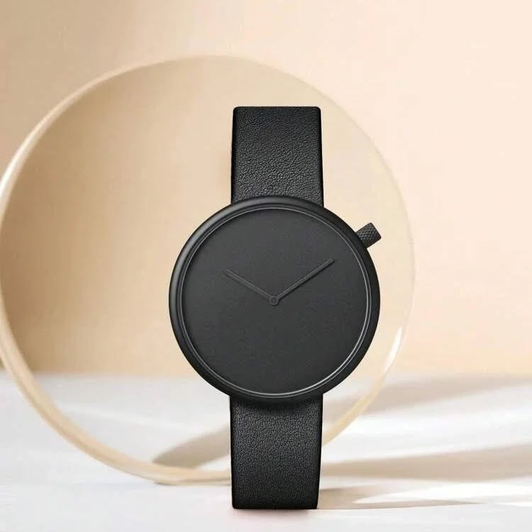 Relógio Noble™ L003